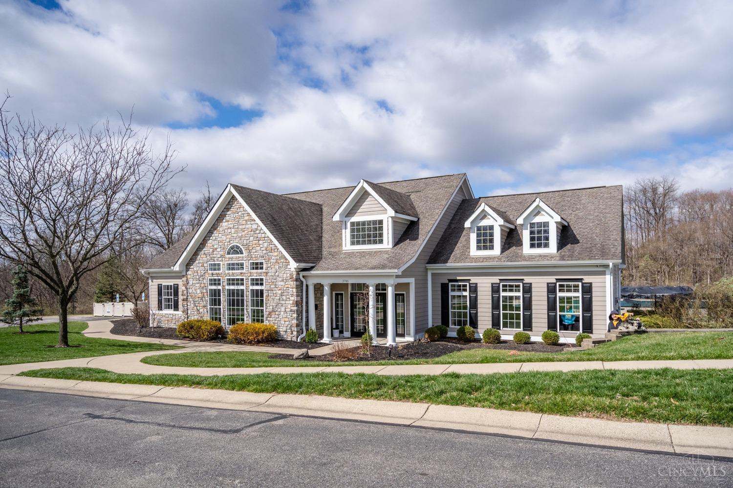 3690 Chestnut Park Lane 4