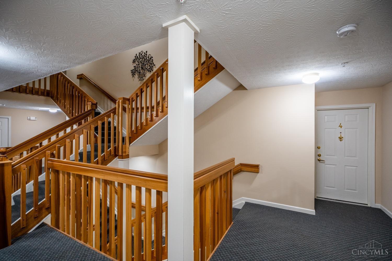 3690 Chestnut Park Lane 4