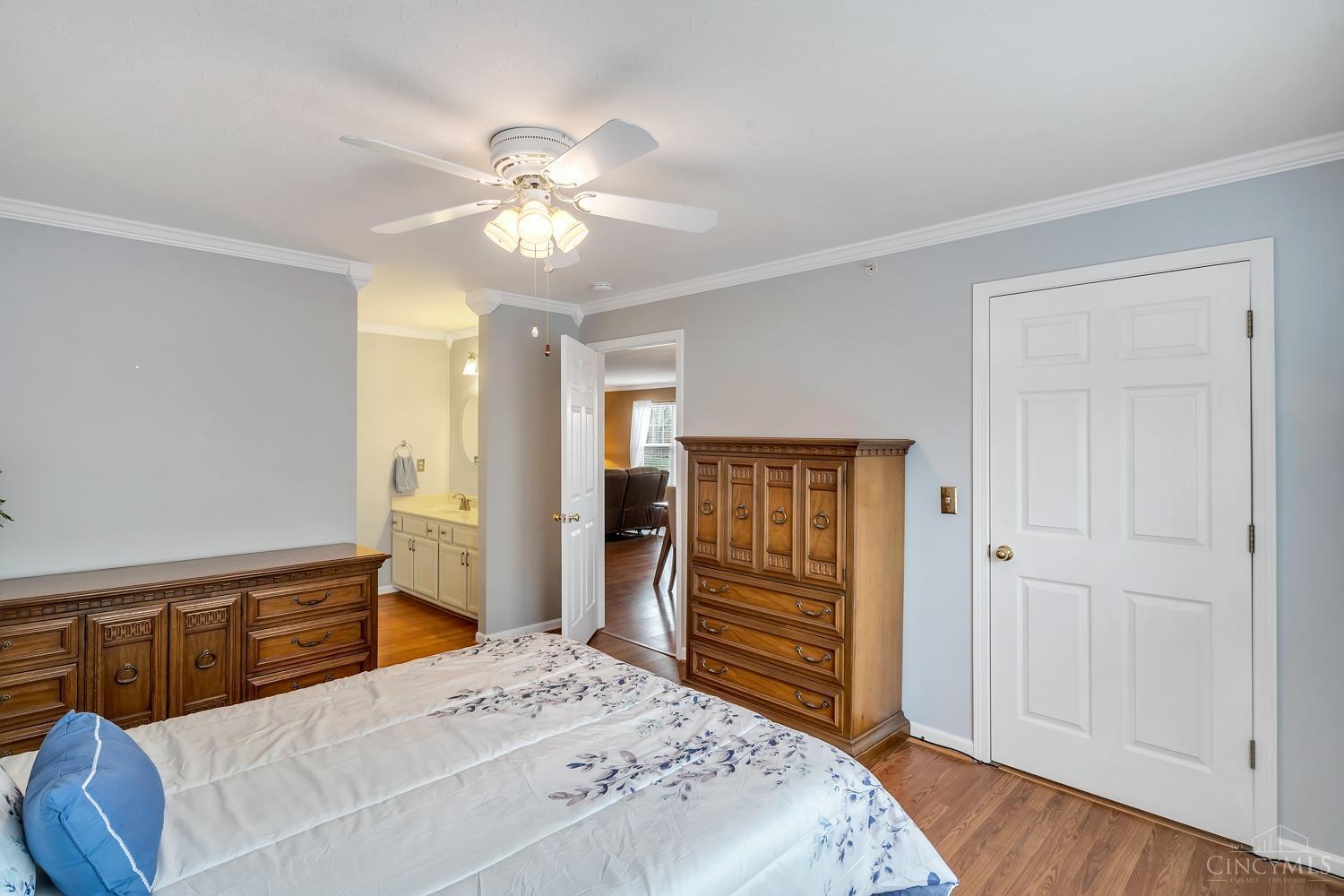 3690 Chestnut Park Lane 4