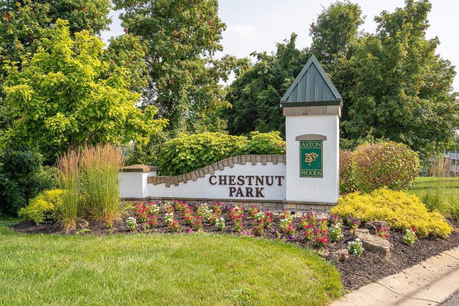 3690 Chestnut Park Lane 4