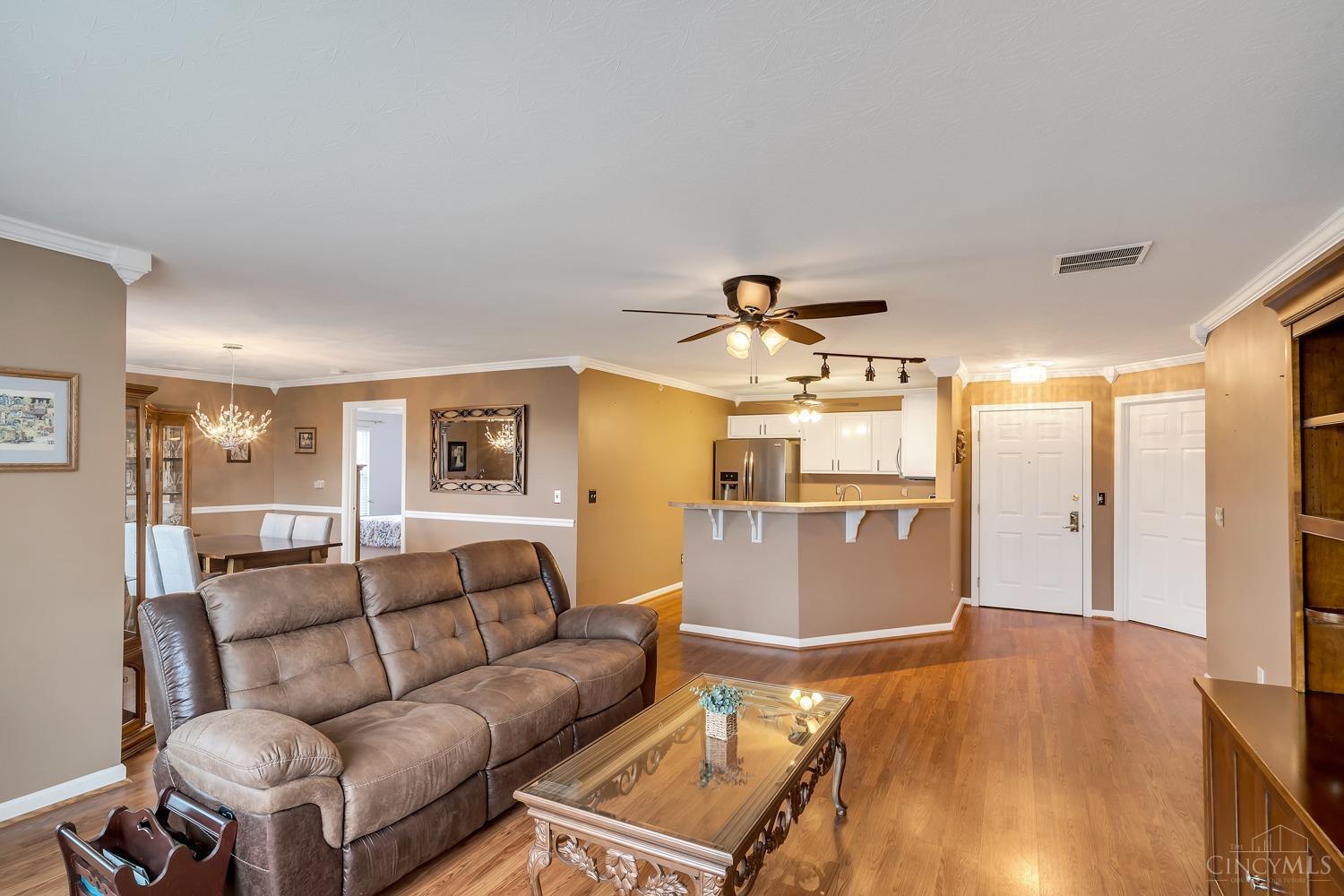3690 Chestnut Park Lane 4