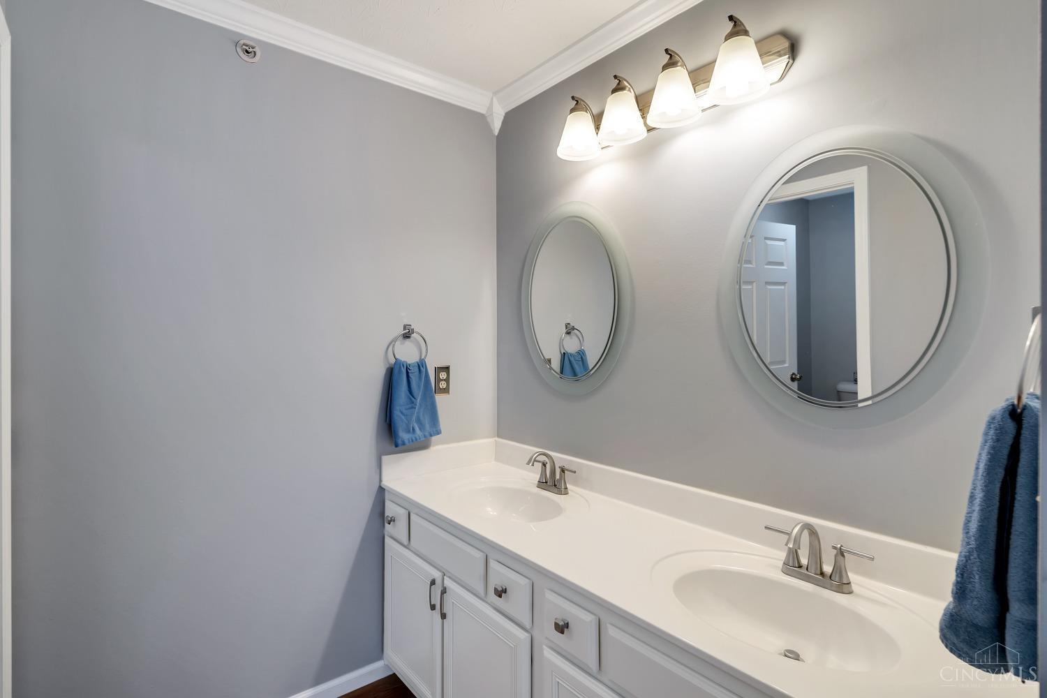 3690 Chestnut Park Lane 4