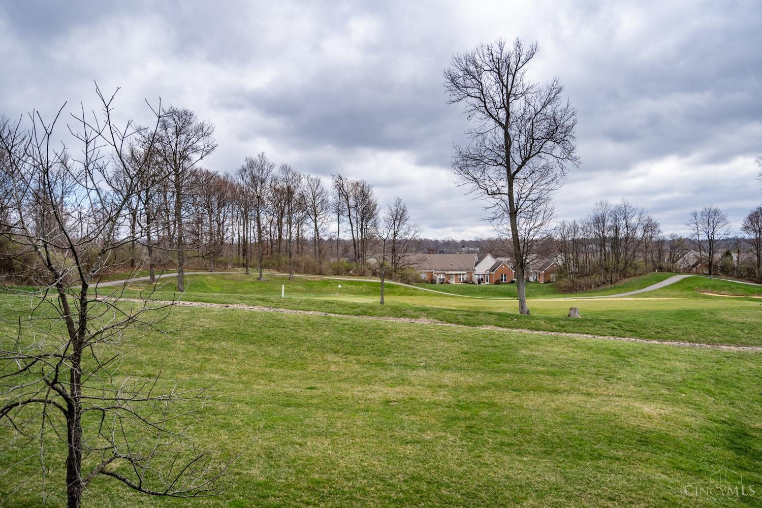 3690 Chestnut Park Lane 4