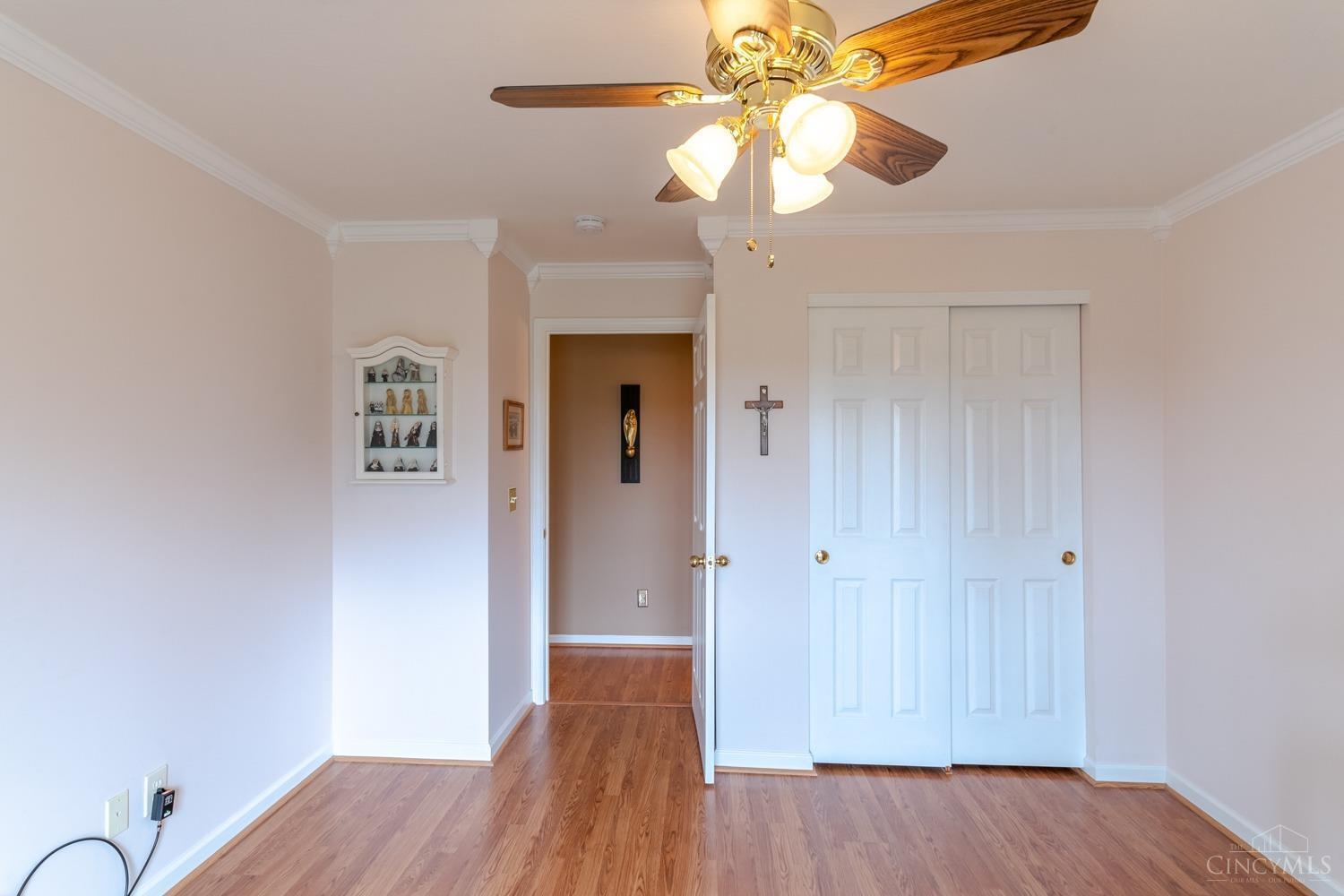 3690 Chestnut Park Lane 4