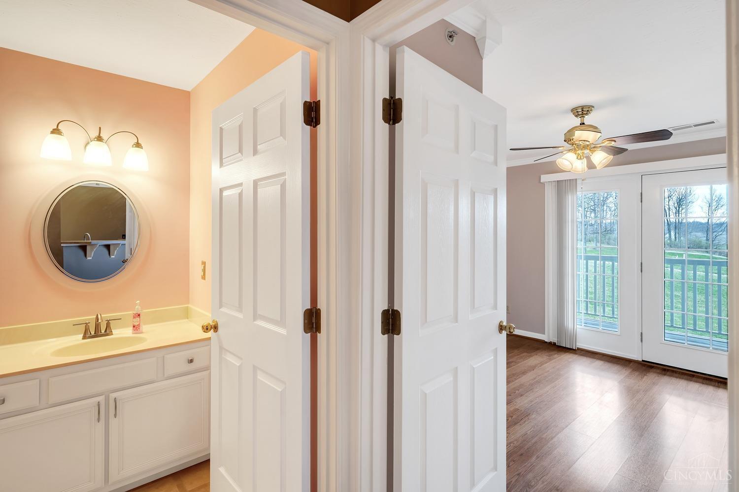3690 Chestnut Park Lane 4
