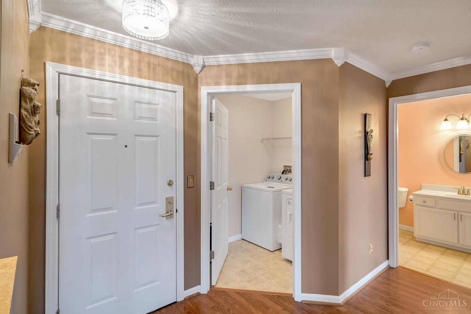 3690 Chestnut Park Lane 4