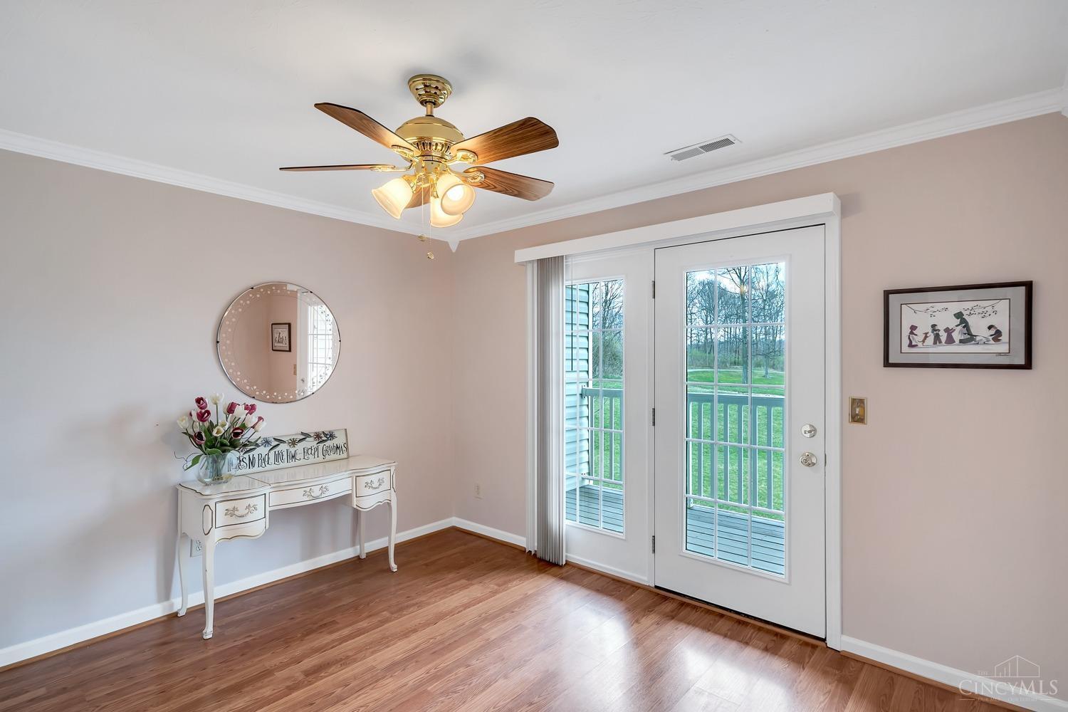 3690 Chestnut Park Lane 4
