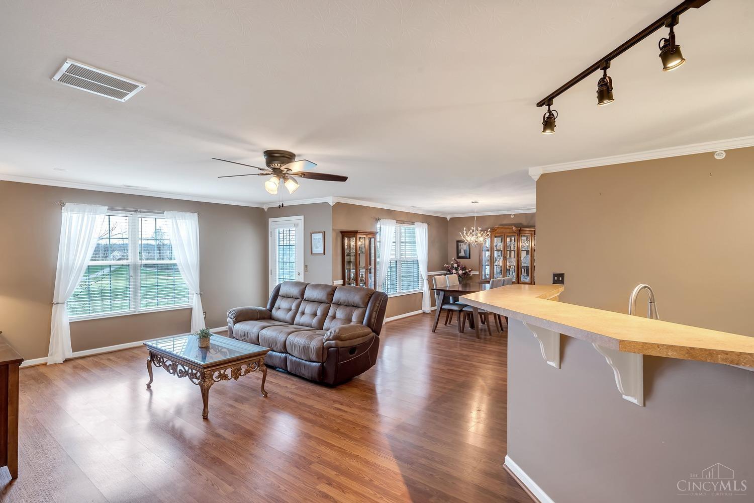 3690 Chestnut Park Lane 4