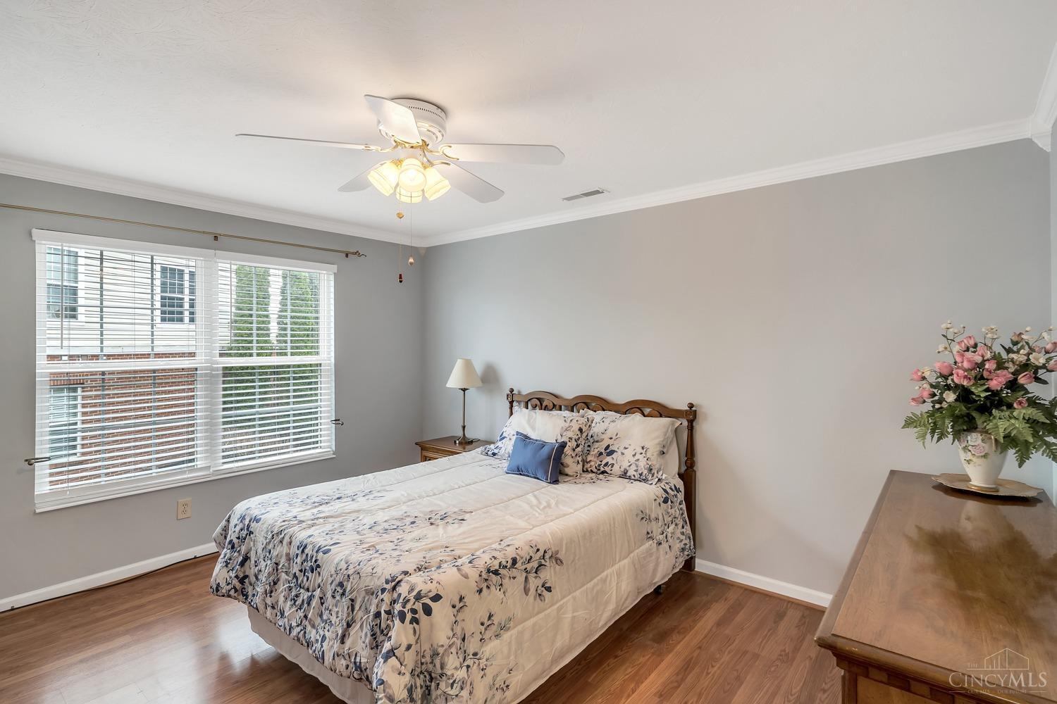 3690 Chestnut Park Lane 4