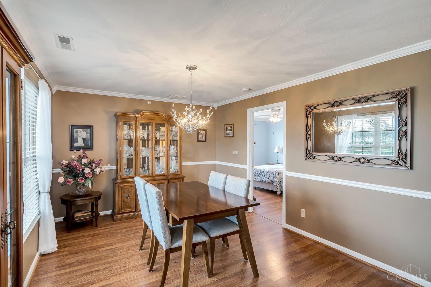 3690 Chestnut Park Lane 4