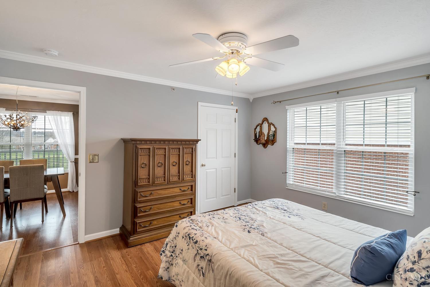 3690 Chestnut Park Lane 4