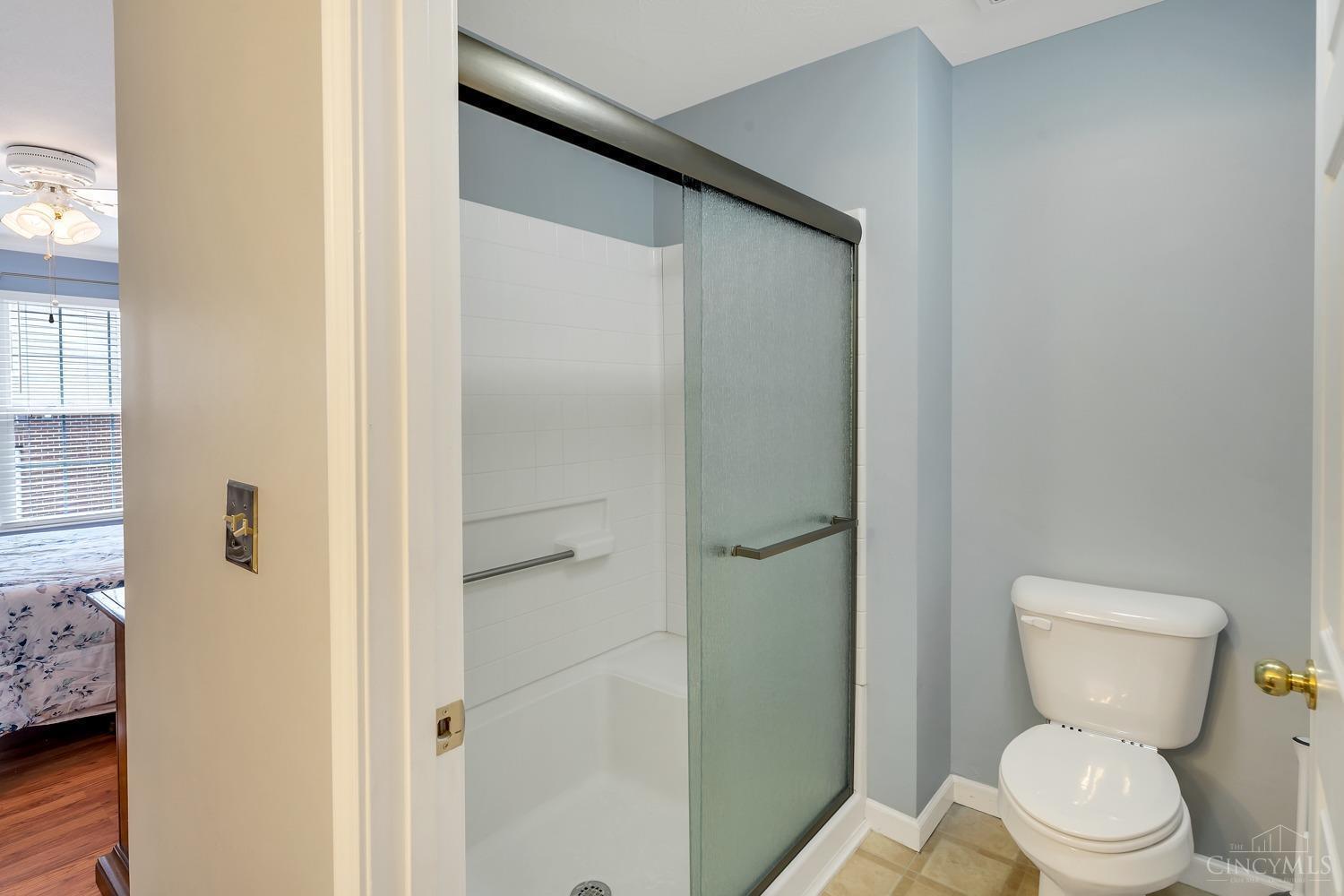 3690 Chestnut Park Lane 4