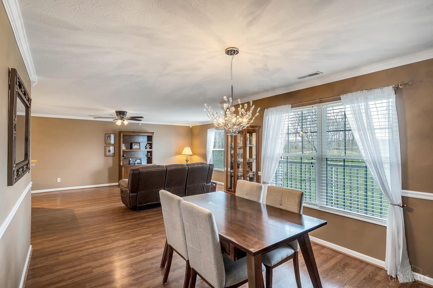 3690 Chestnut Park Lane 4