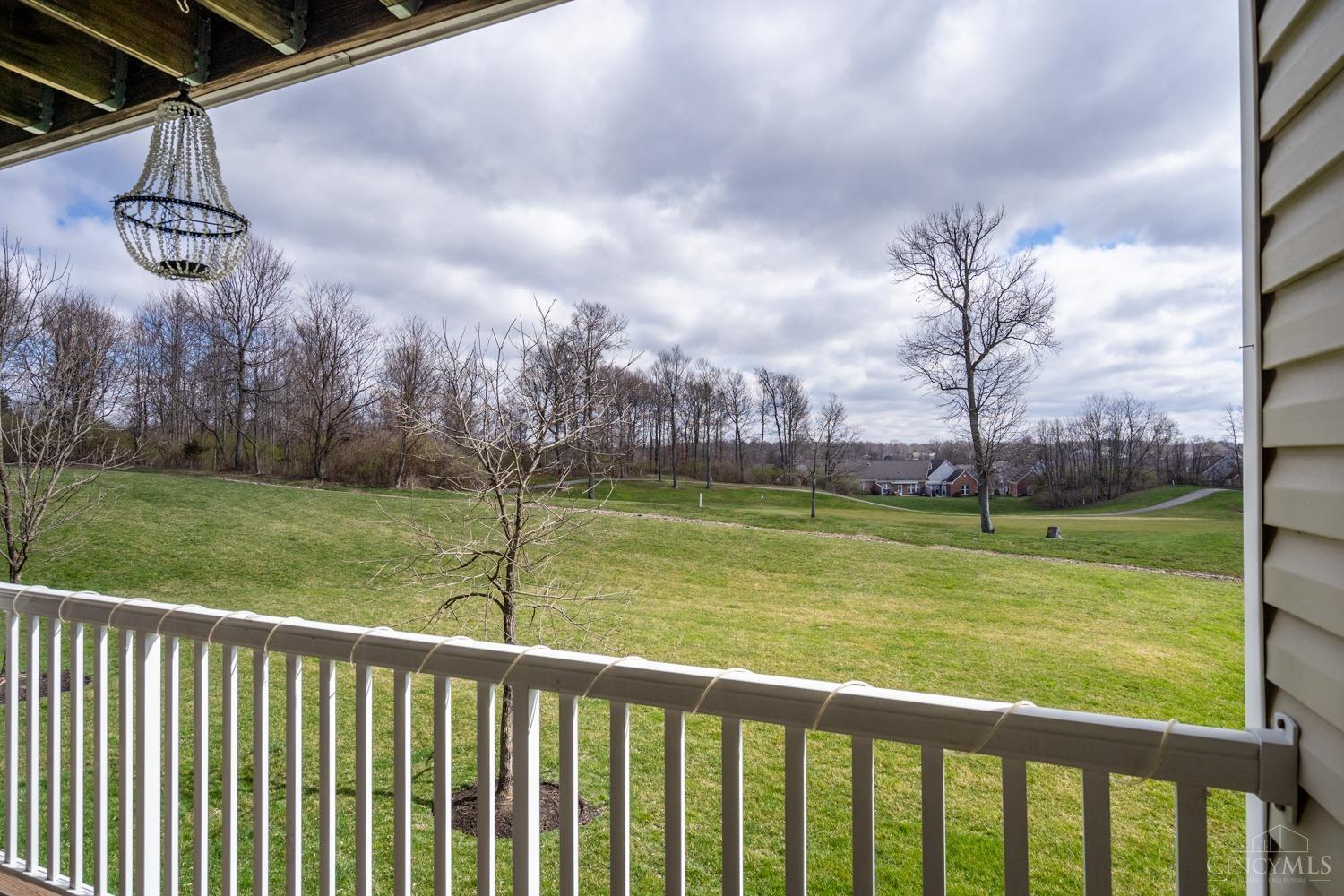 3690 Chestnut Park Lane 4