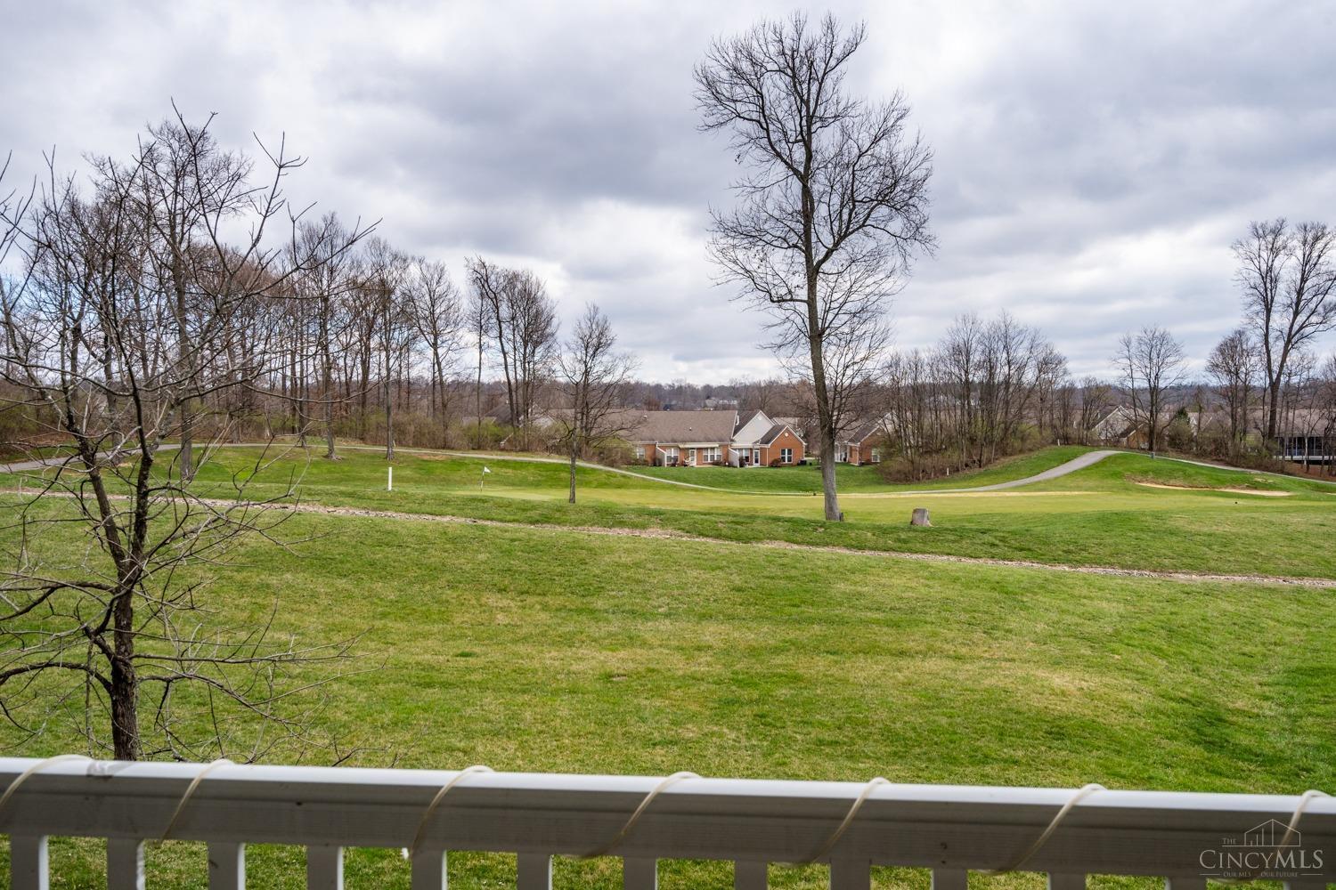 3690 Chestnut Park Lane 4