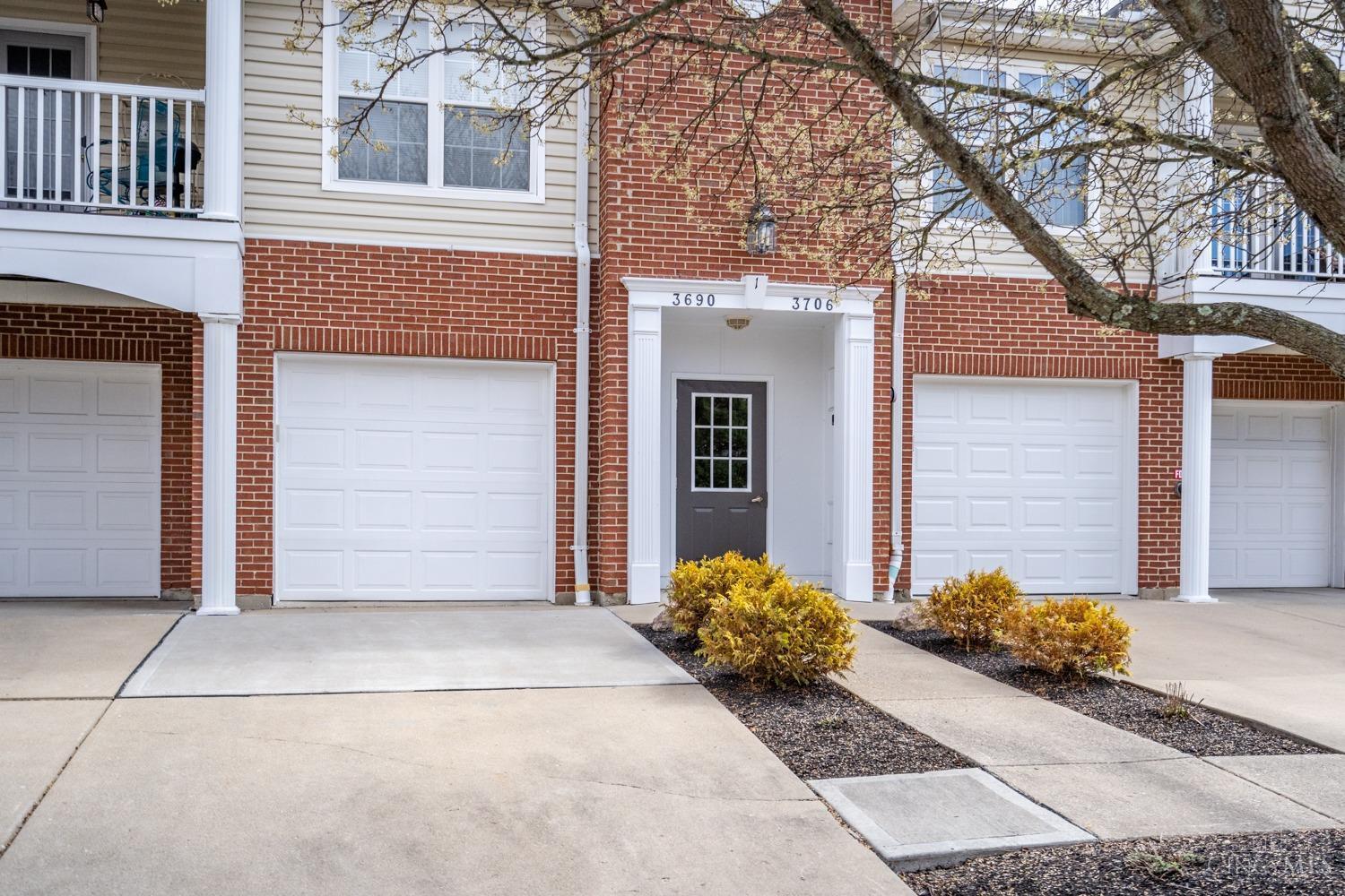 3690 Chestnut Park Lane 4