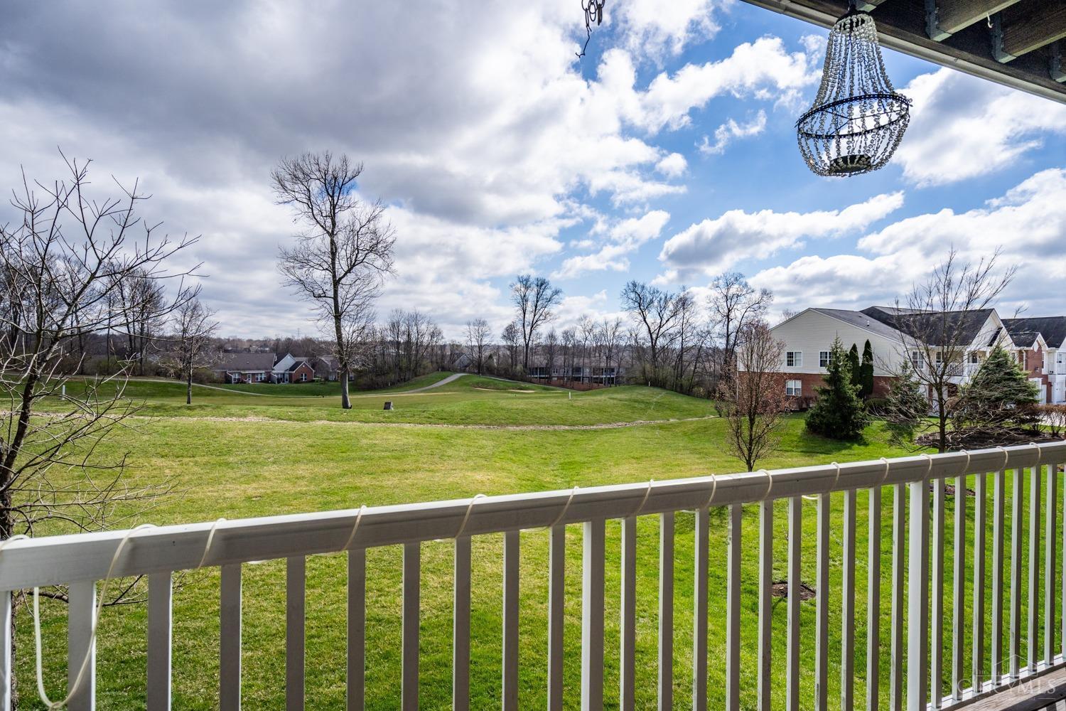 3690 Chestnut Park Lane 4