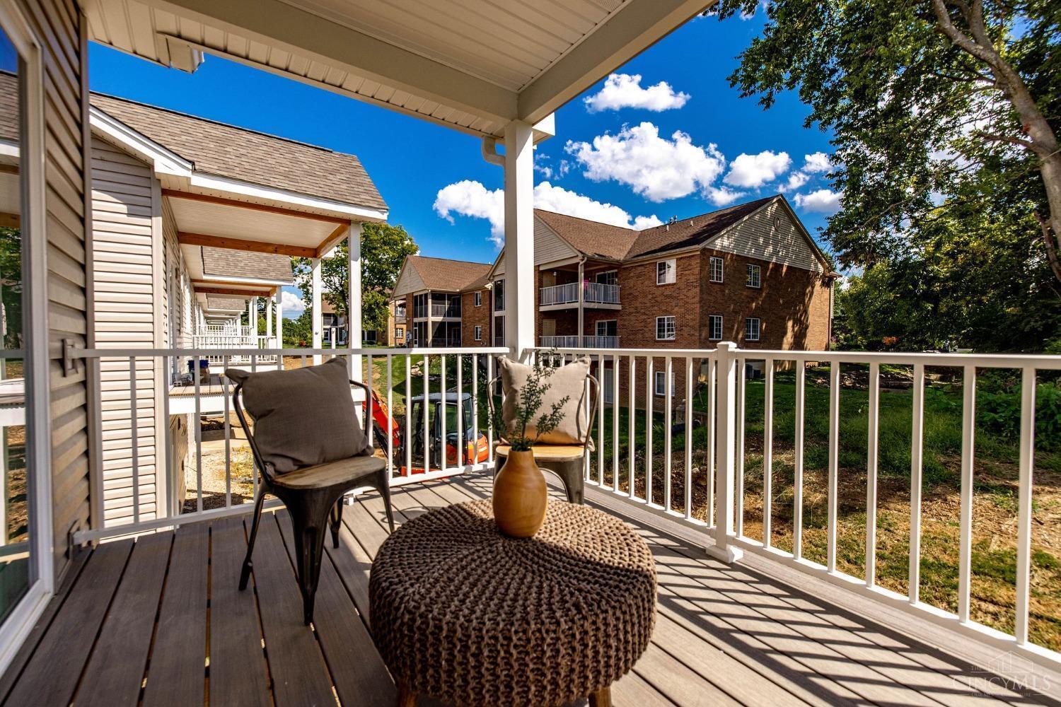 5023 Garden Grove Lane