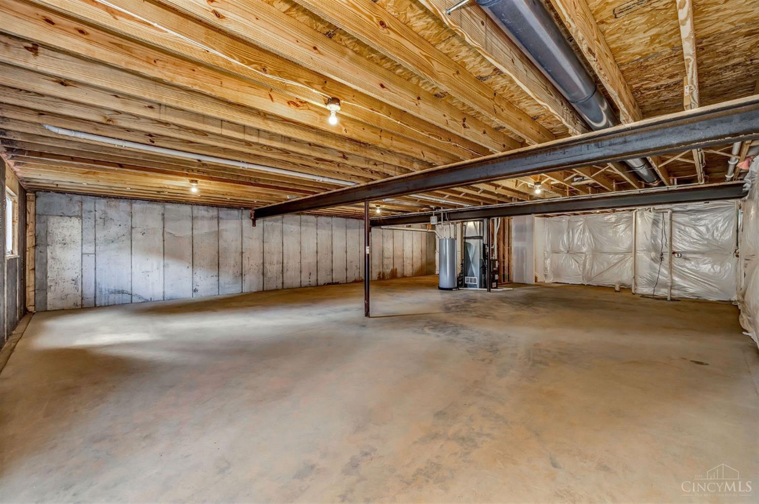 5023 Garden Grove Lane