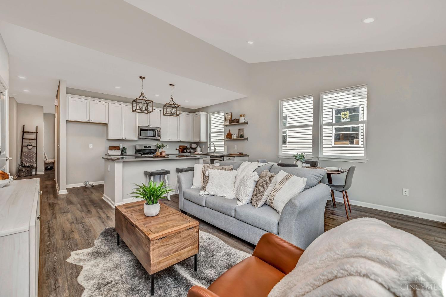 5023 Garden Grove Lane