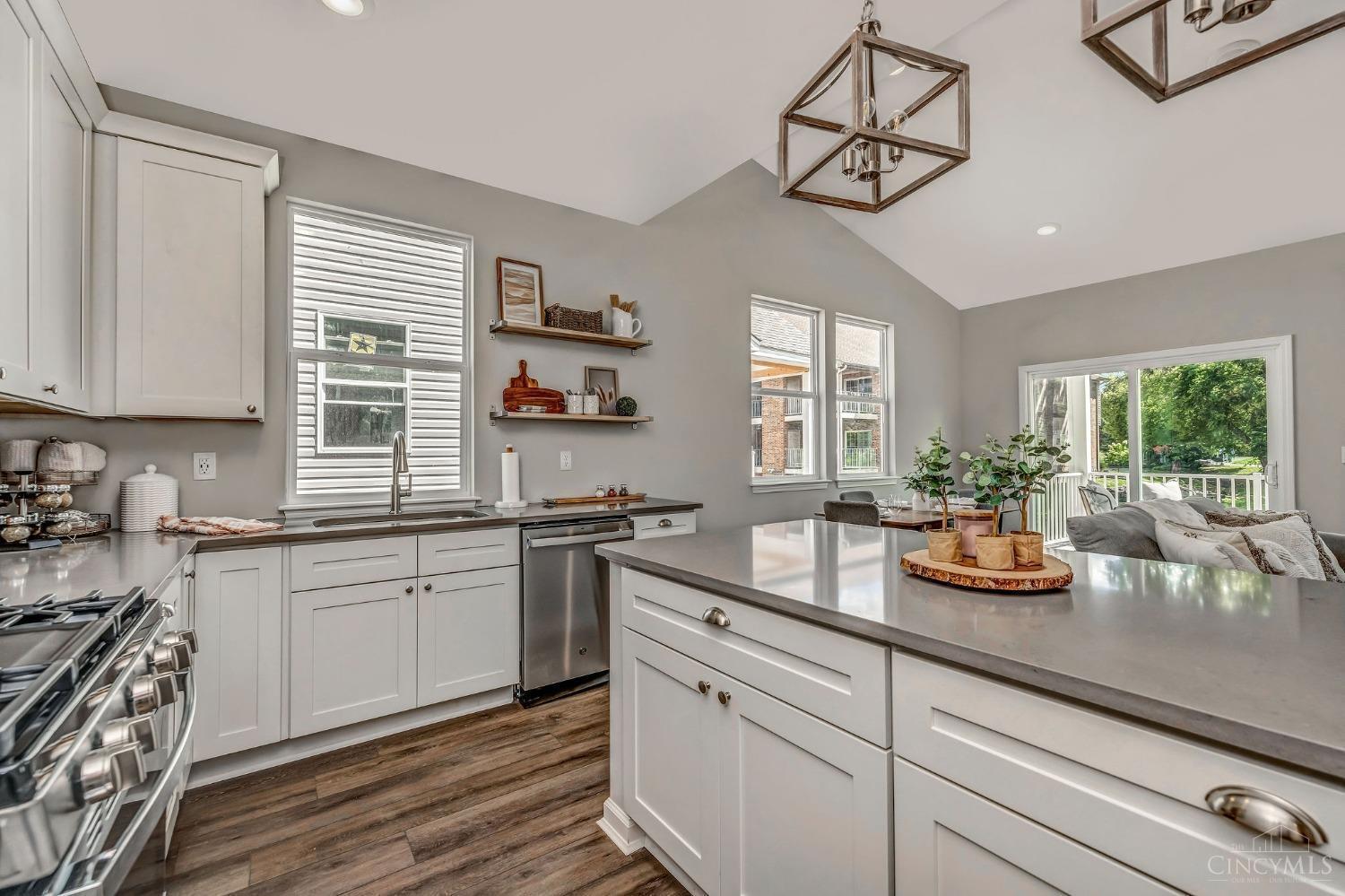 5023 Garden Grove Lane