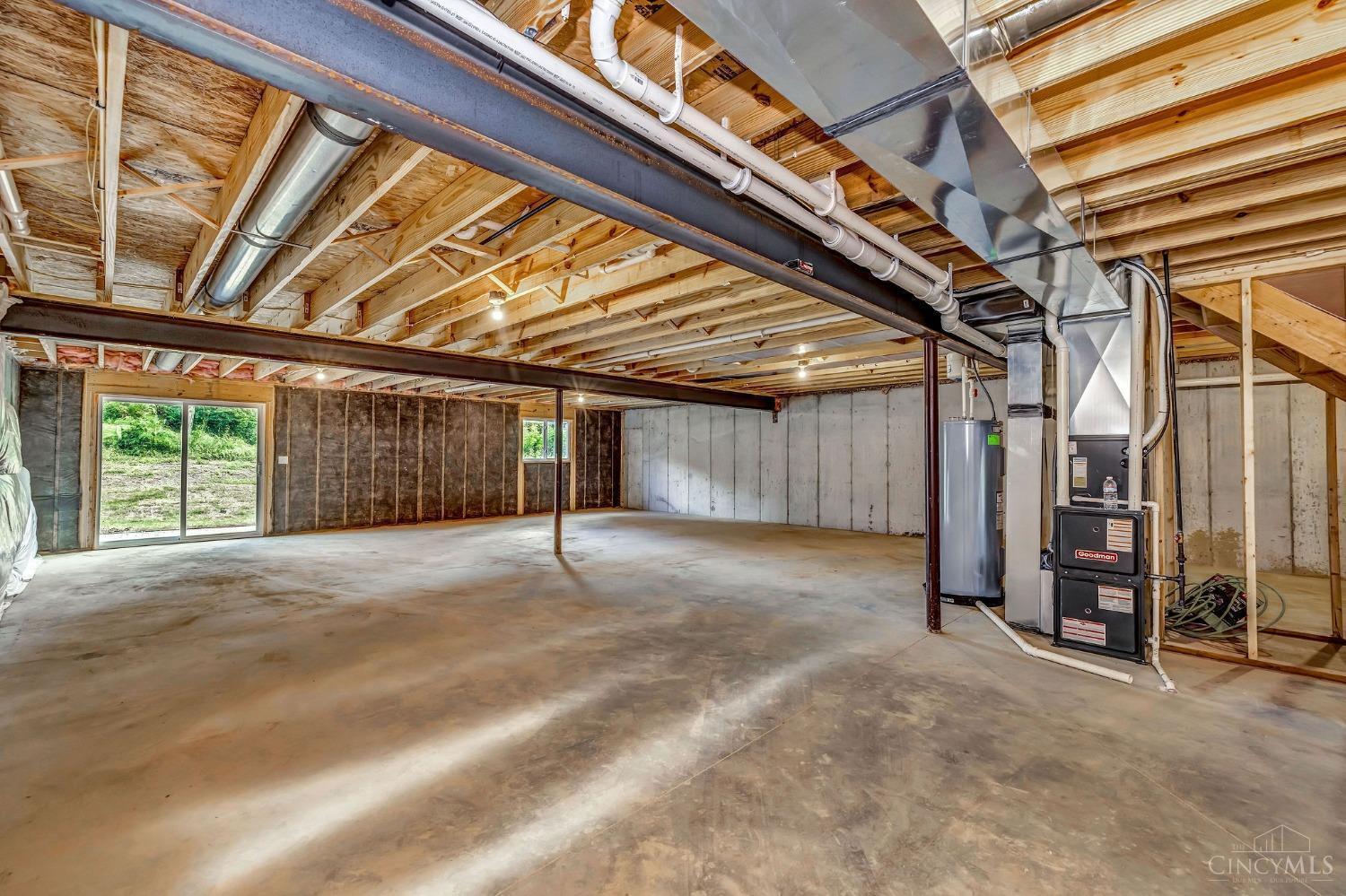 5023 Garden Grove Lane