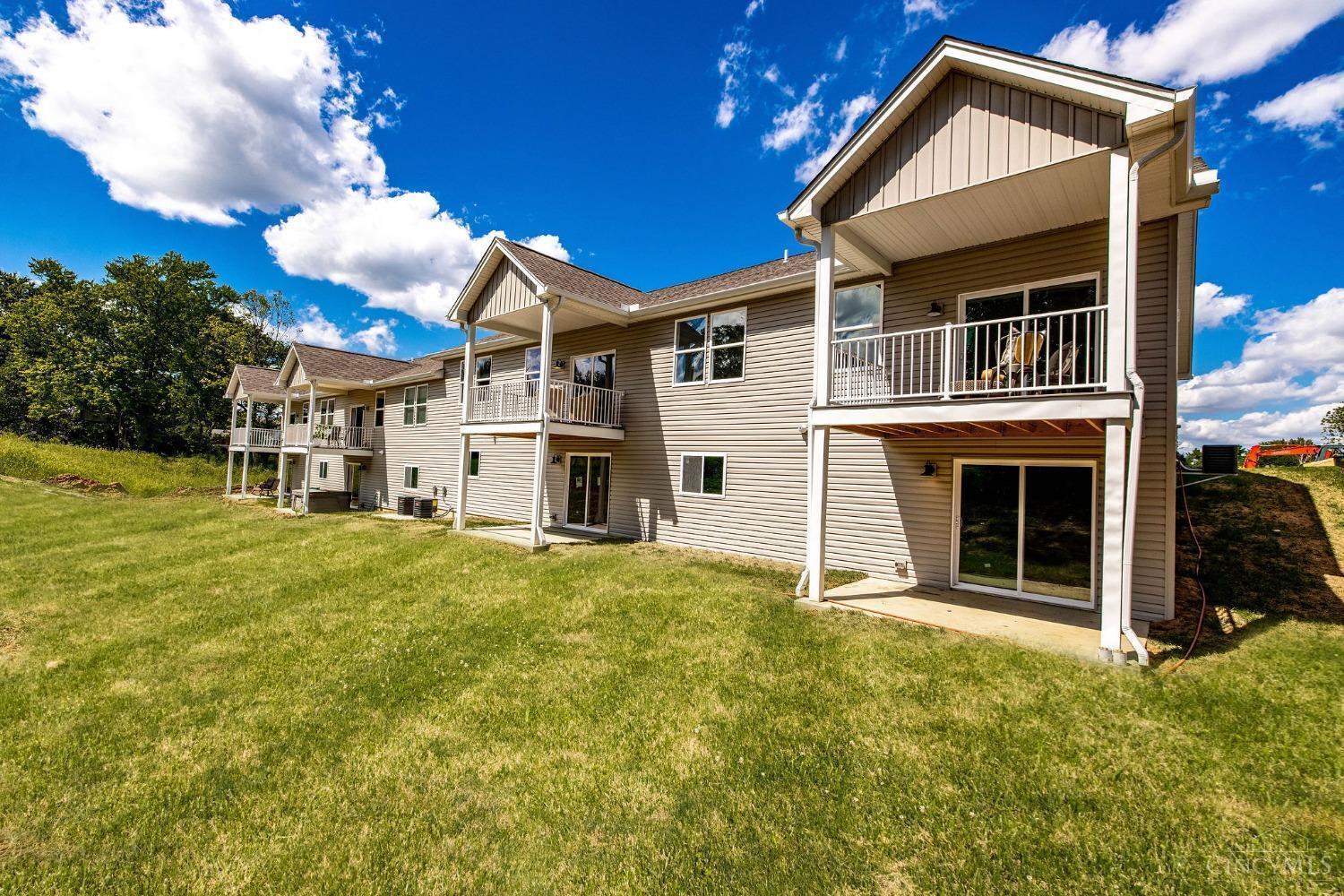 5023 Garden Grove Lane