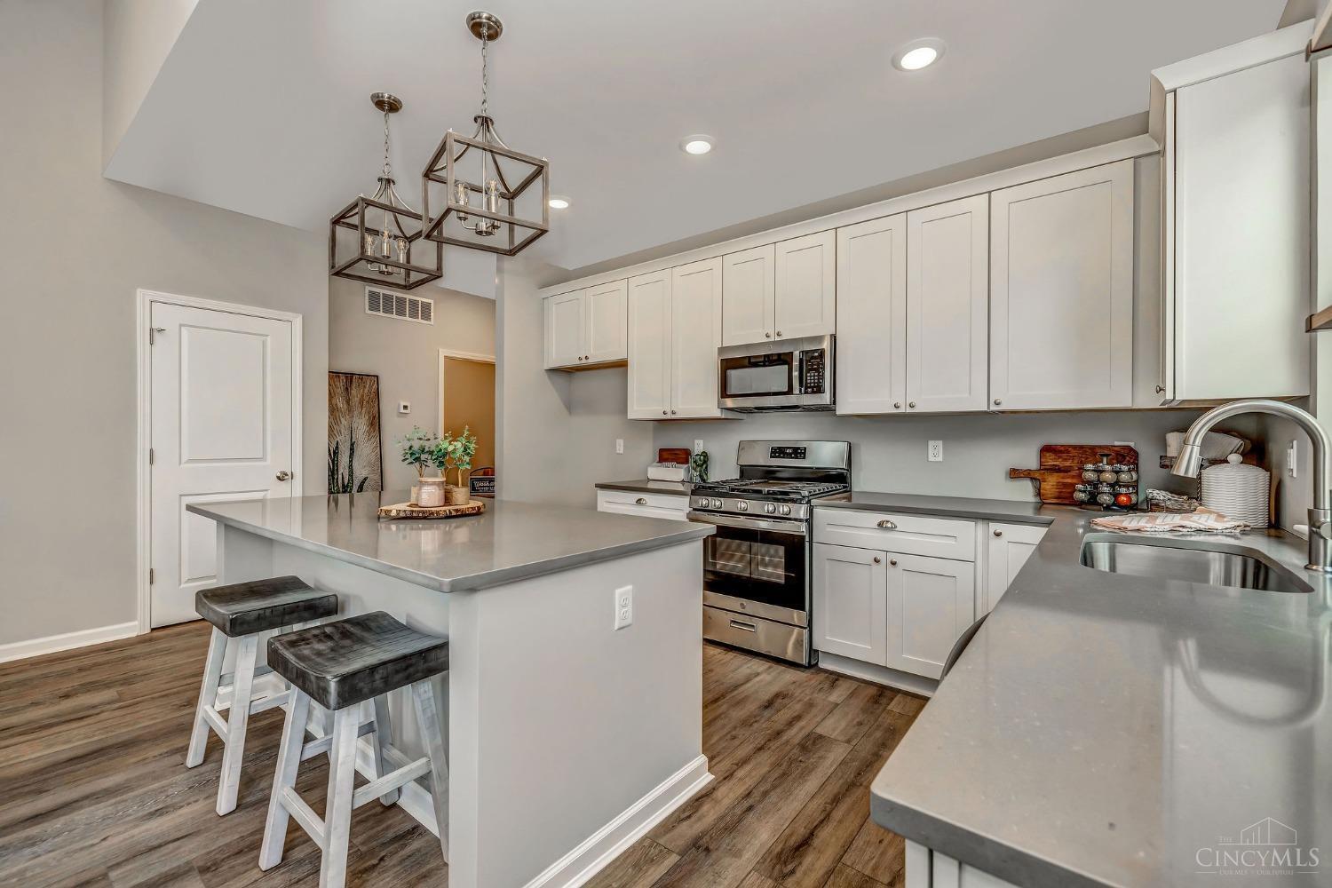 5023 Garden Grove Lane