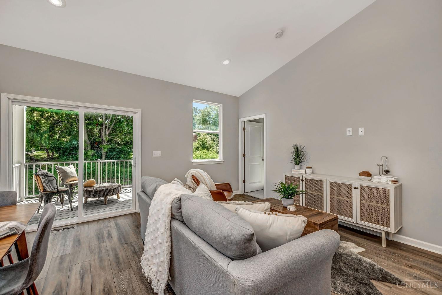 5023 Garden Grove Lane