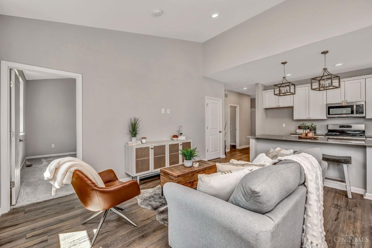 5023 Garden Grove Lane