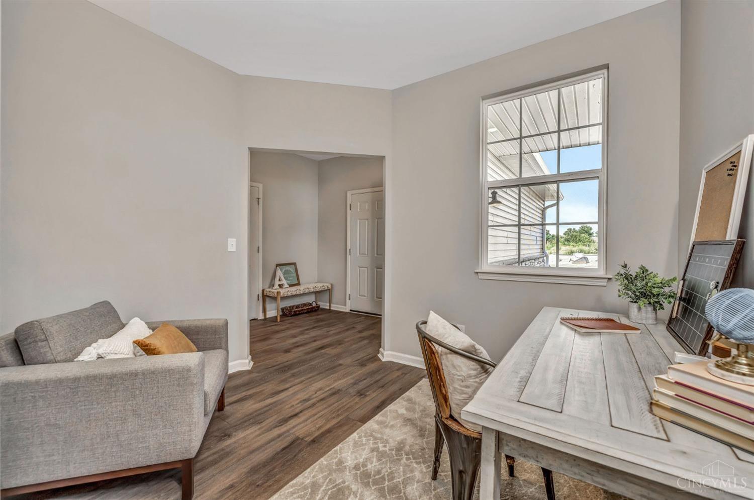 5023 Garden Grove Lane