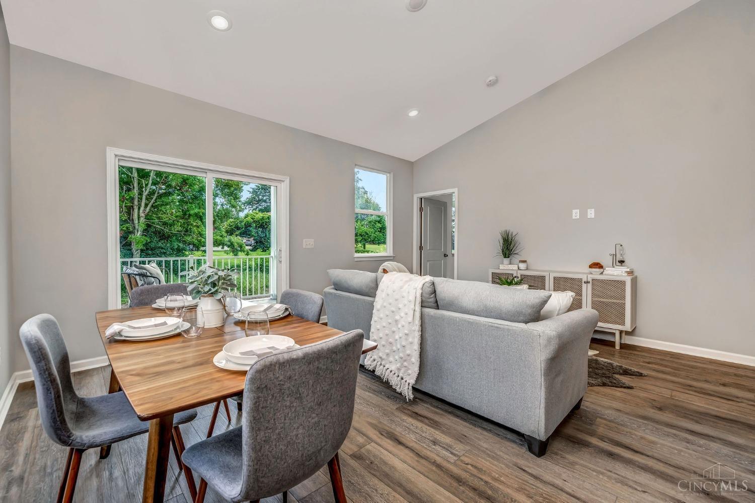 5023 Garden Grove Lane