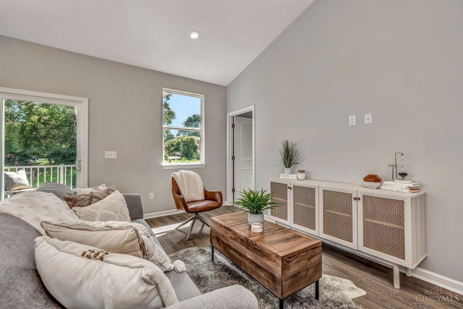 5023 Garden Grove Lane