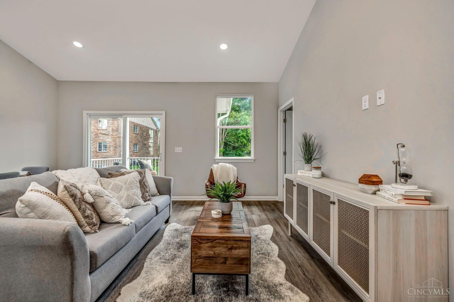 5023 Garden Grove Lane