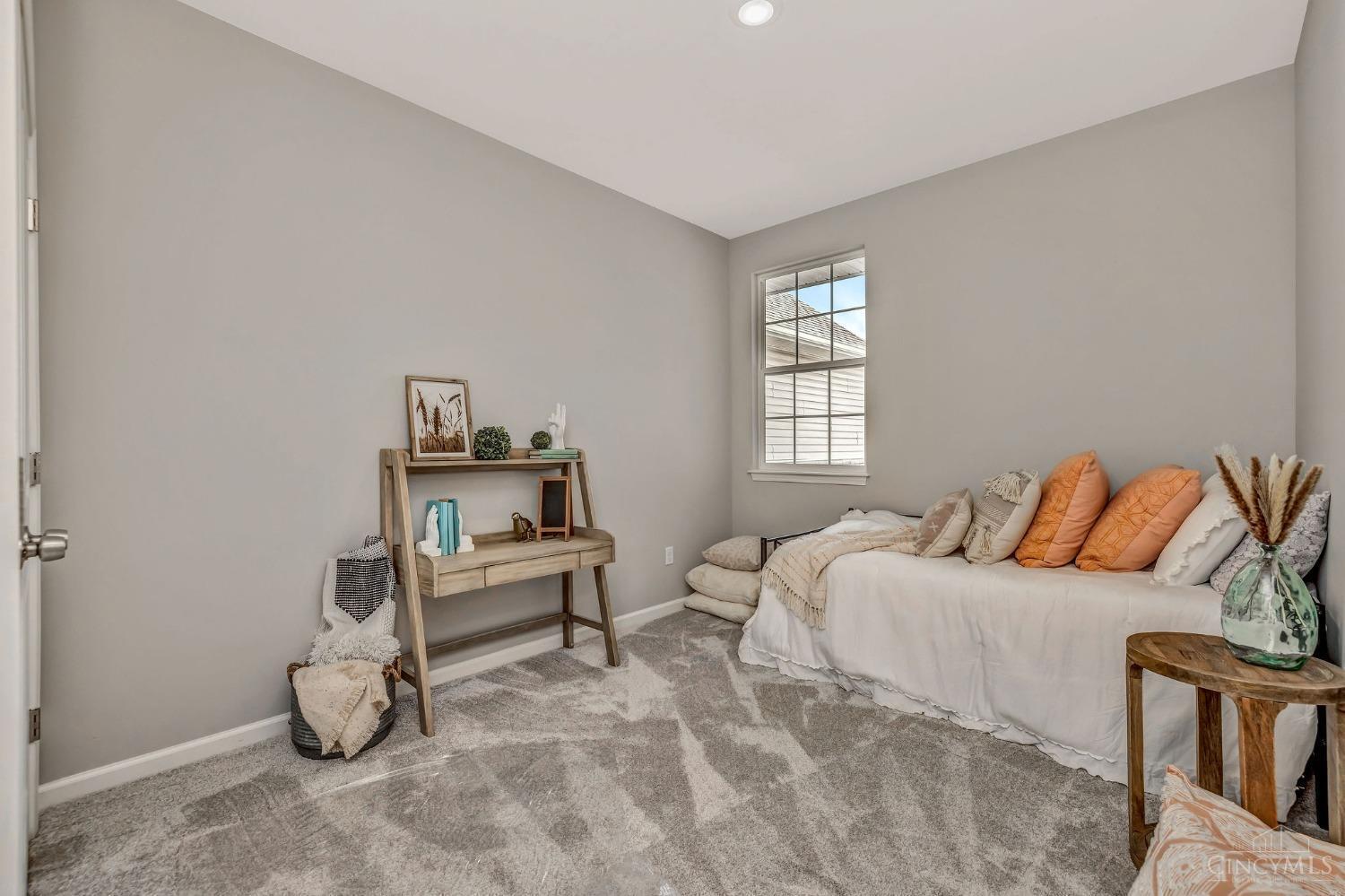 5023 Garden Grove Lane