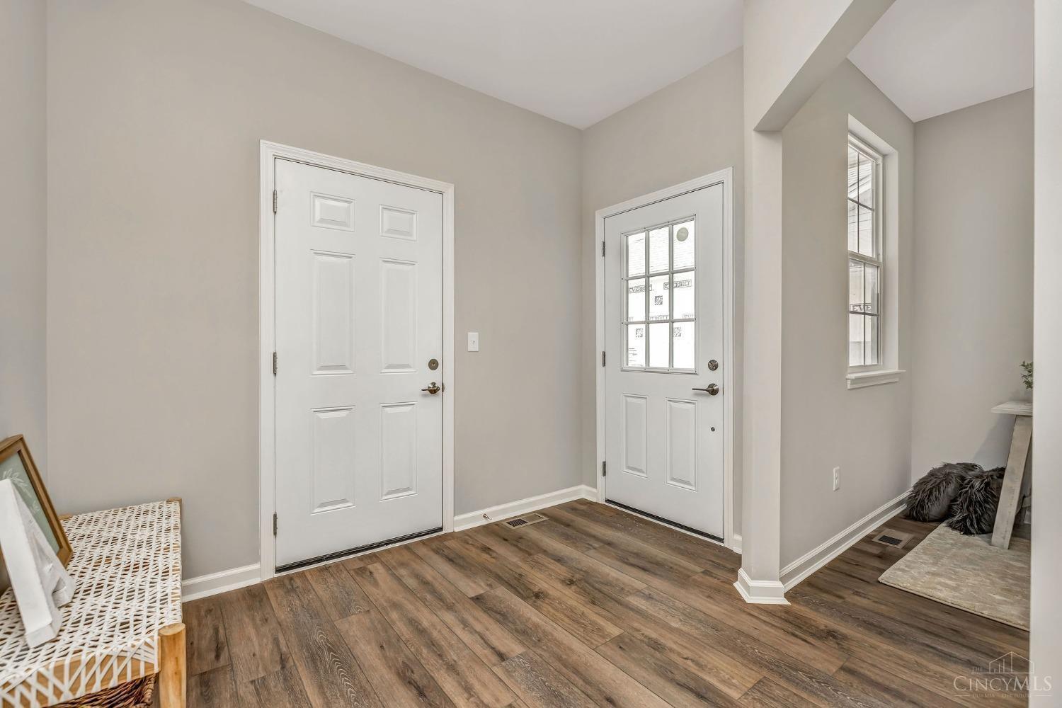 5023 Garden Grove Lane