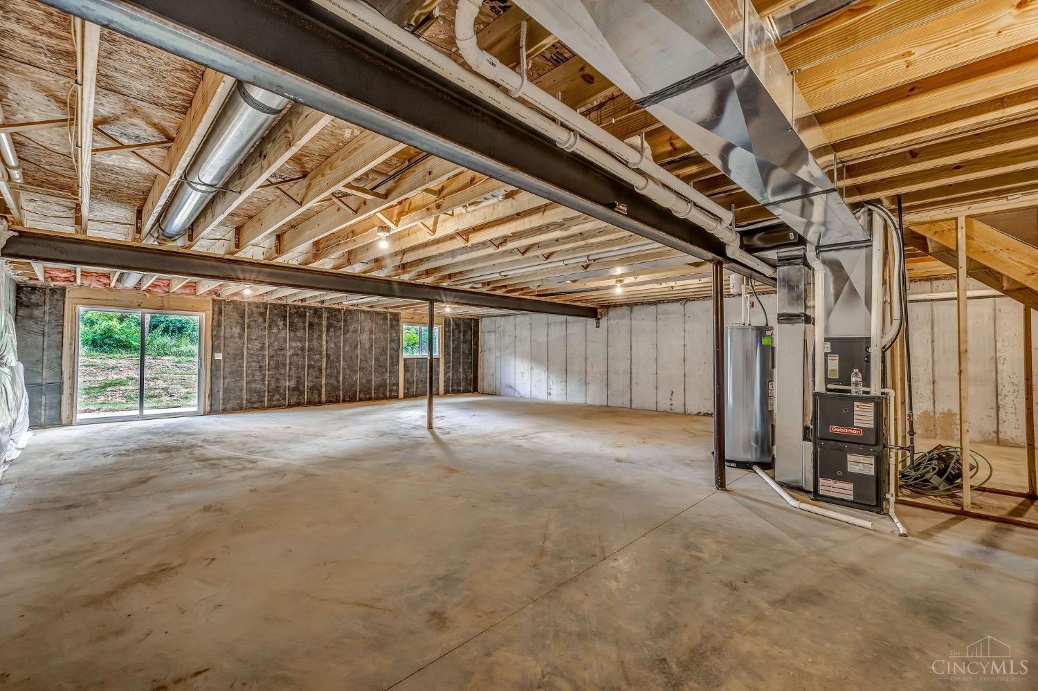 5023 Garden Grove Lane