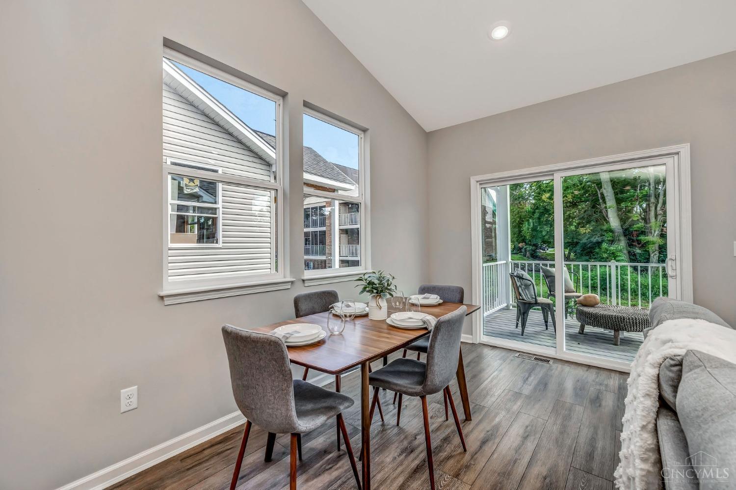 5023 Garden Grove Lane