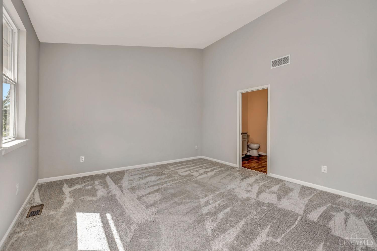 5023 Garden Grove Lane