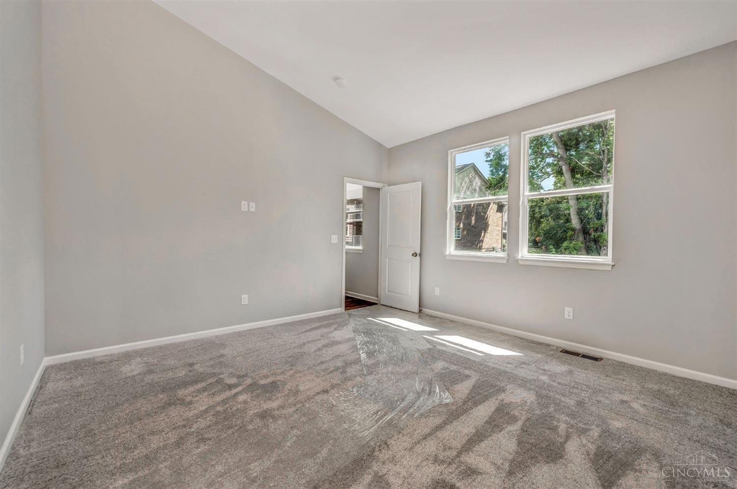 5023 Garden Grove Lane
