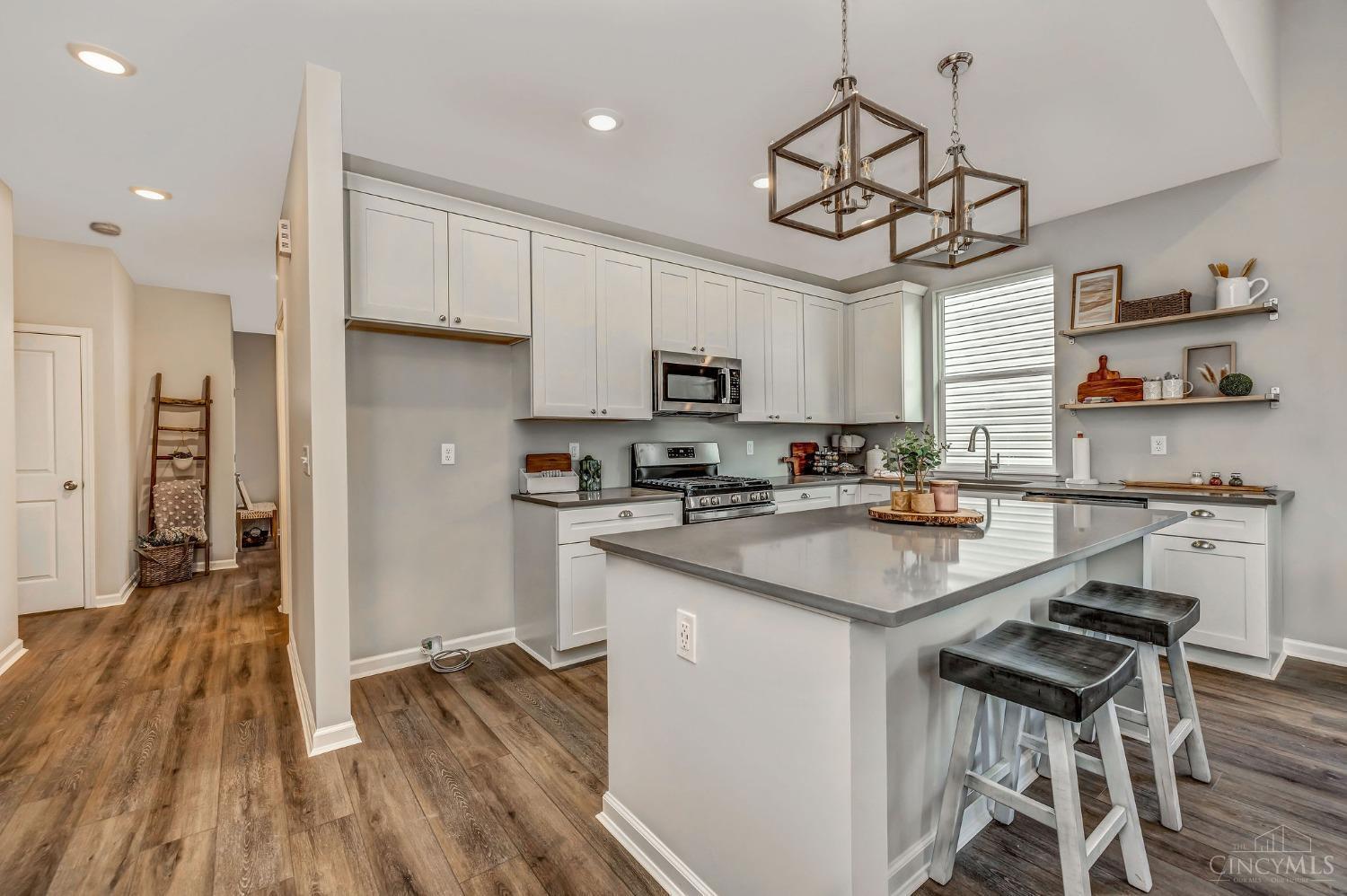 5023 Garden Grove Lane