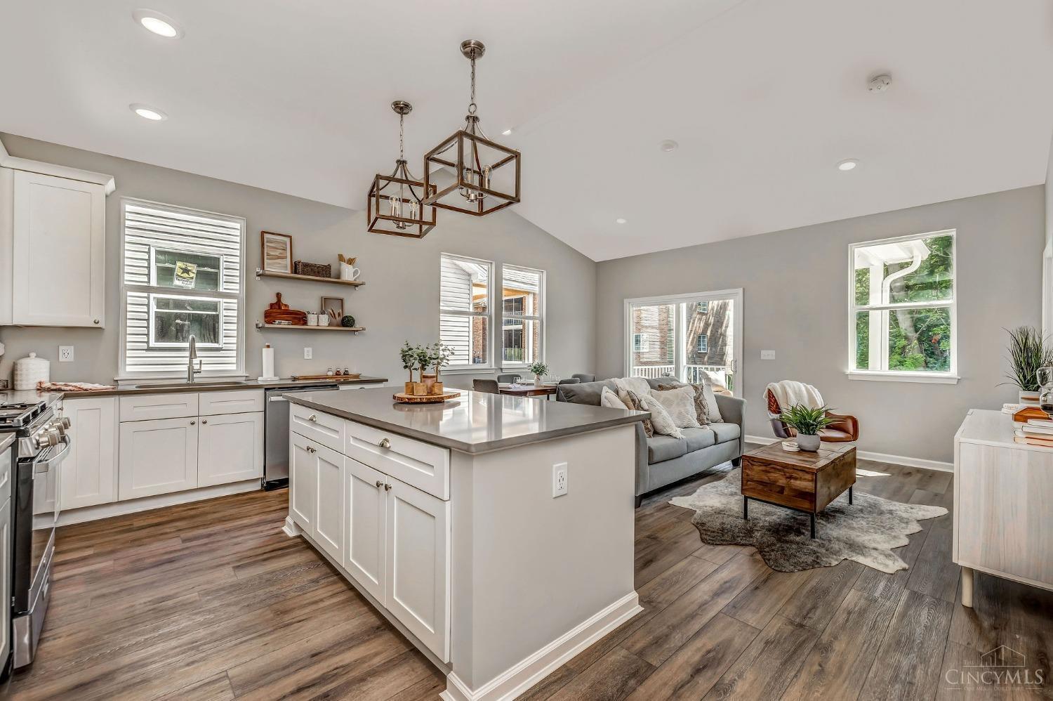 5023 Garden Grove Lane