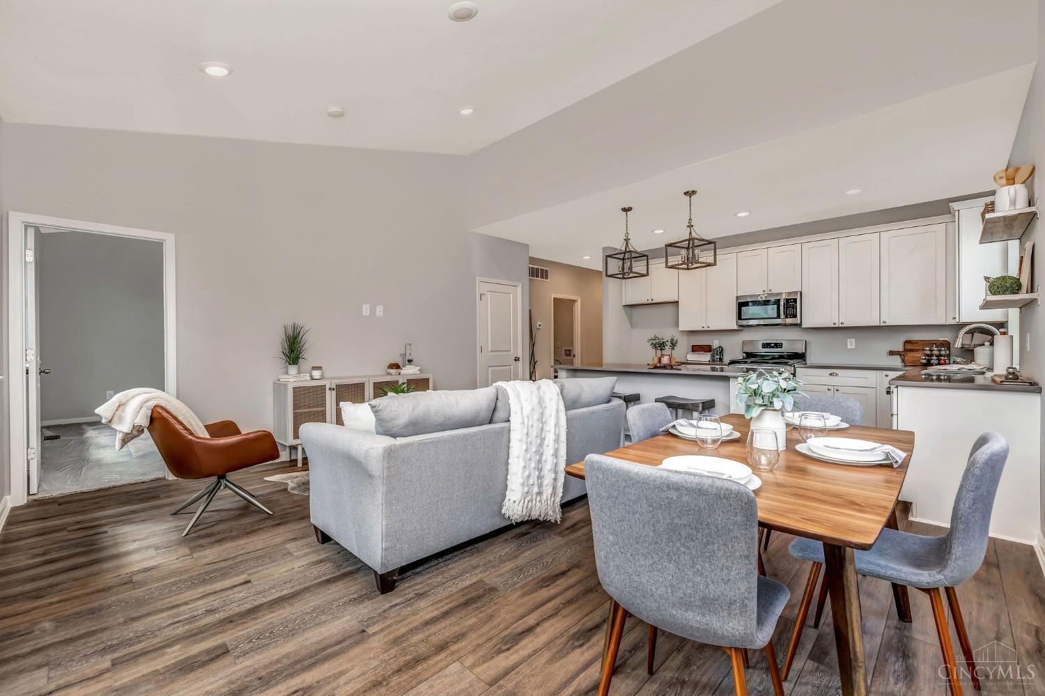 5023 Garden Grove Lane