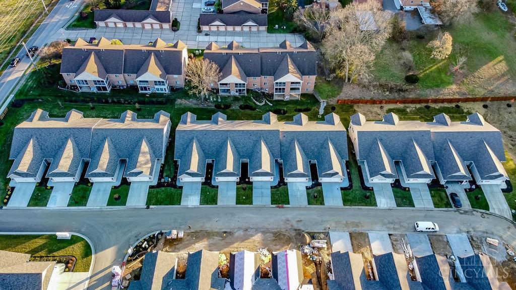 5023 Garden Grove Lane