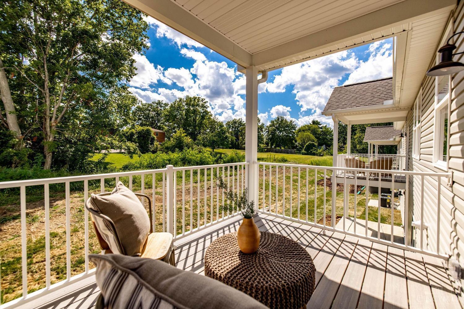 5023 Garden Grove Lane