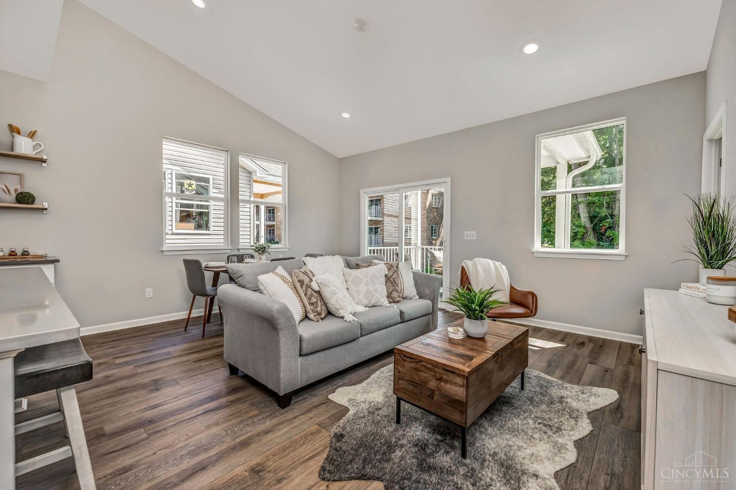 5023 Garden Grove Lane