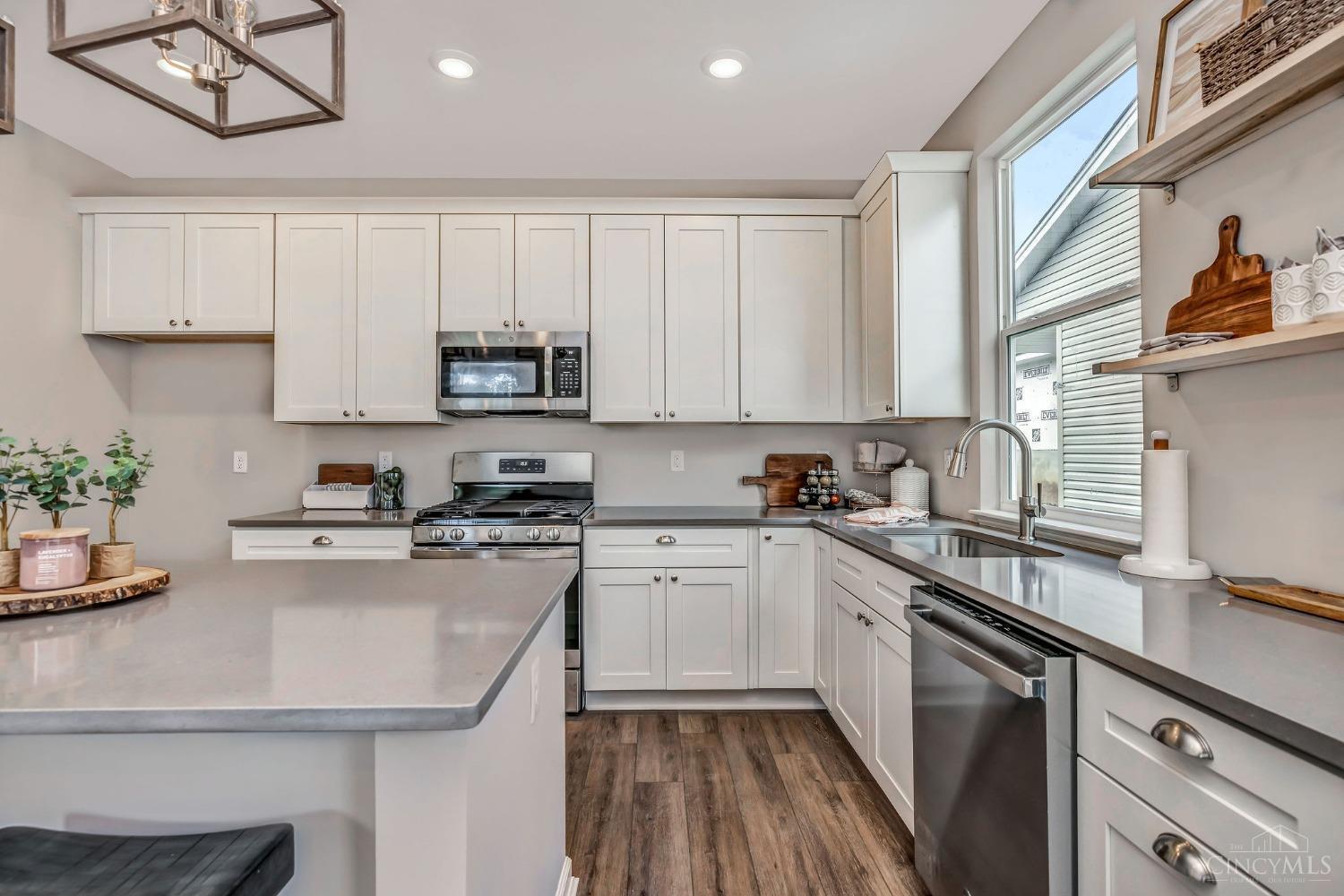 5023 Garden Grove Lane