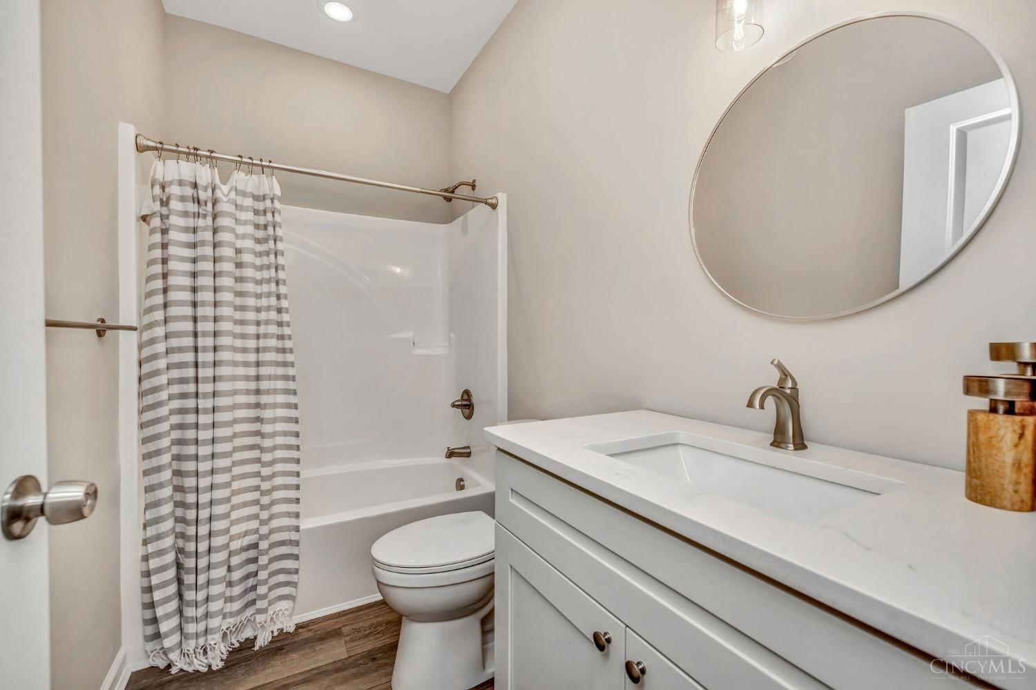 5023 Garden Grove Lane