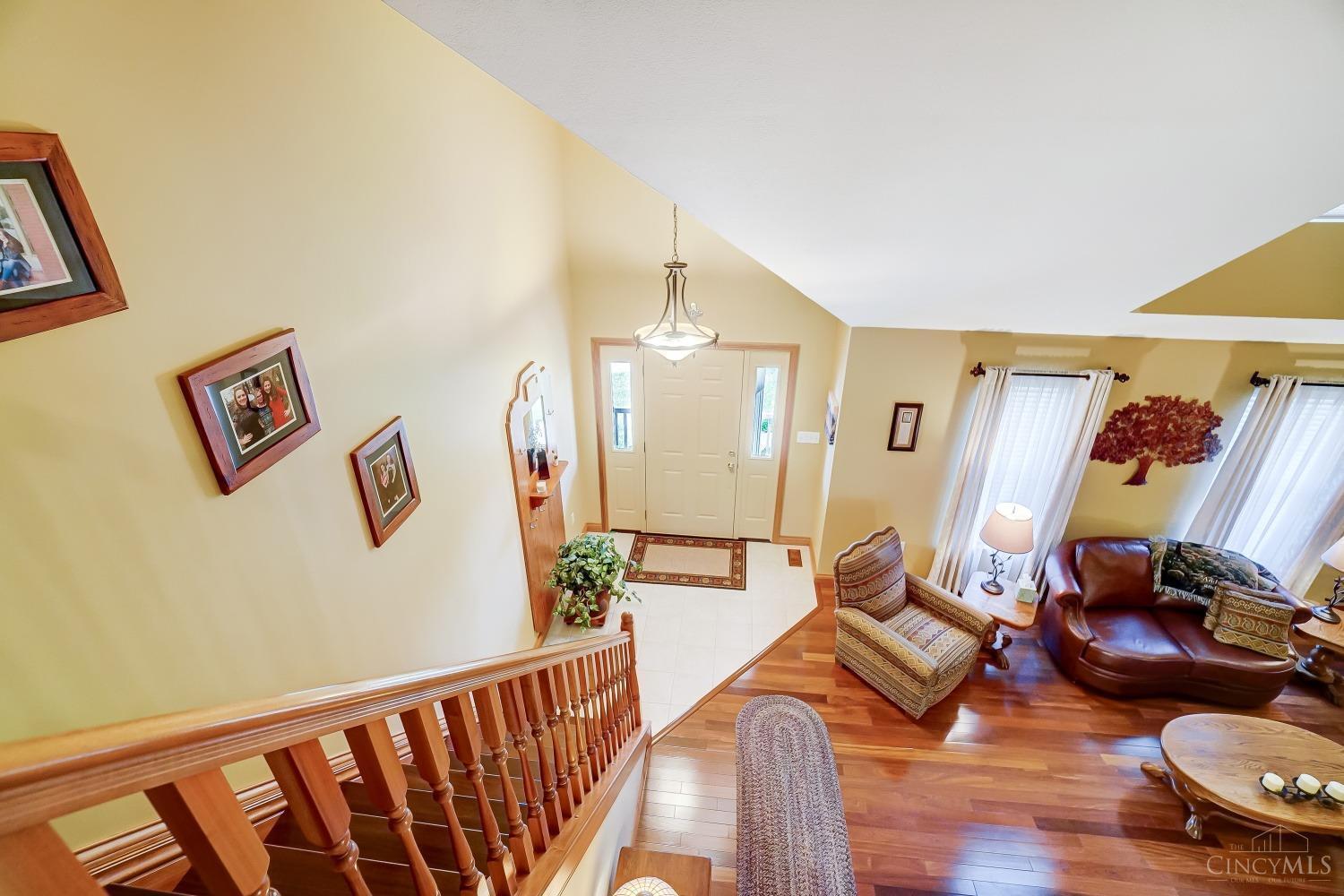 24617 Park Place Estates Drive