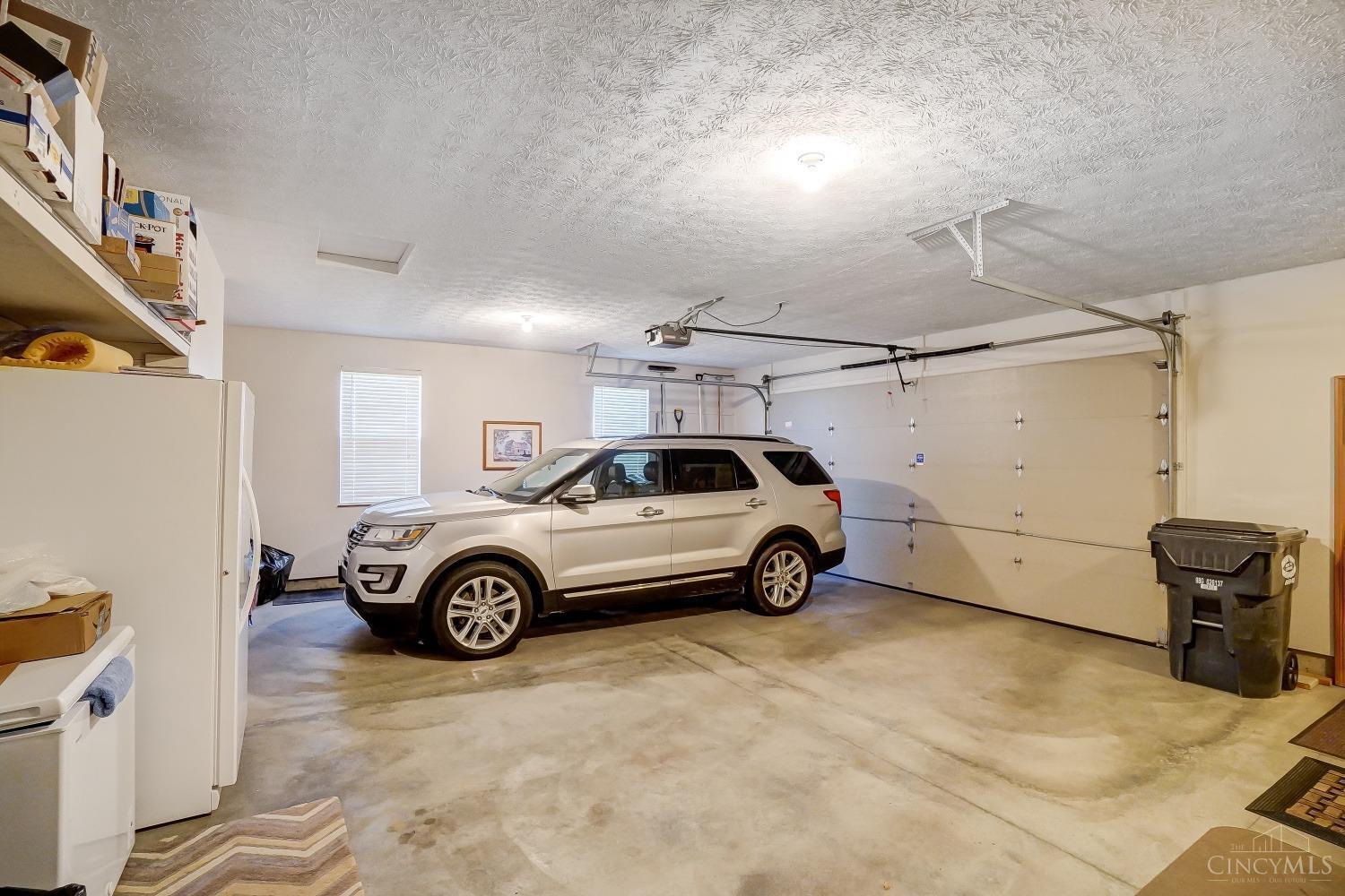 24617 Park Place Estates Drive
